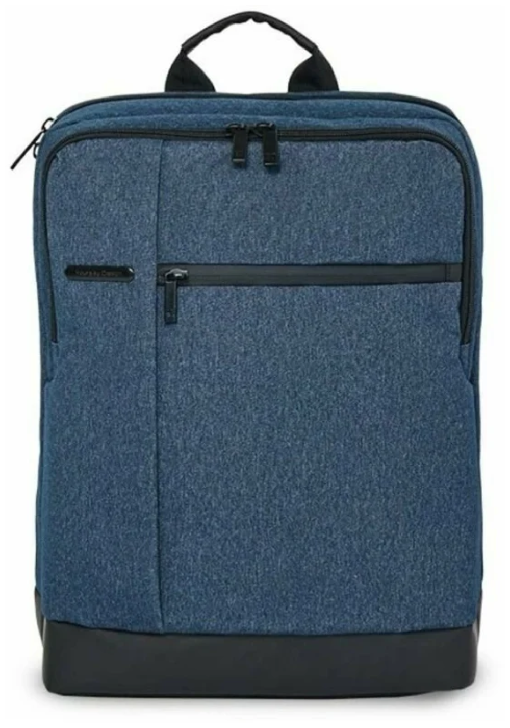 Рюкзак Xiaomi RunMi 90 Points Classic Business Backpack