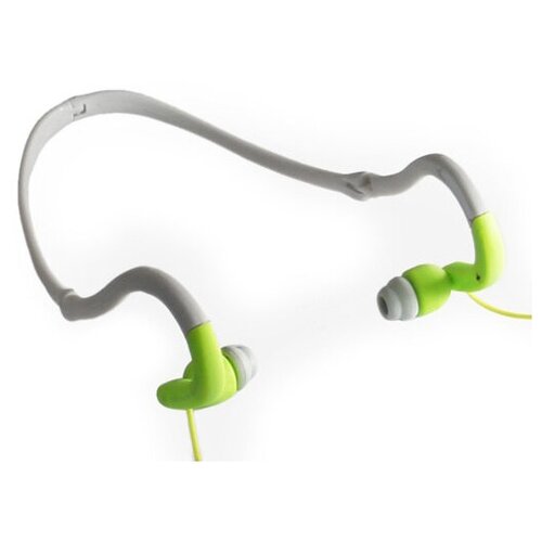 Fischer Audio FA-560 Sport Line Внутриканальные наушники 65000₽