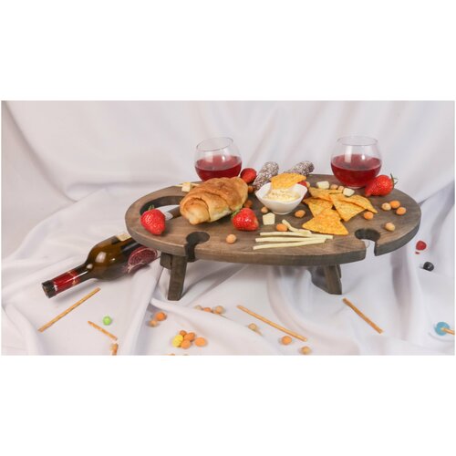 Менажница Zagotovka, 48*29*16