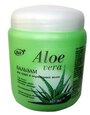 Витэкс бальзам Aloe Vera Ежедневное оздоровление для жирных волос, 450 мл