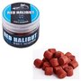 Sonik Baits Насадка Sonik Baits RED HALIBUT 14мм 90мл