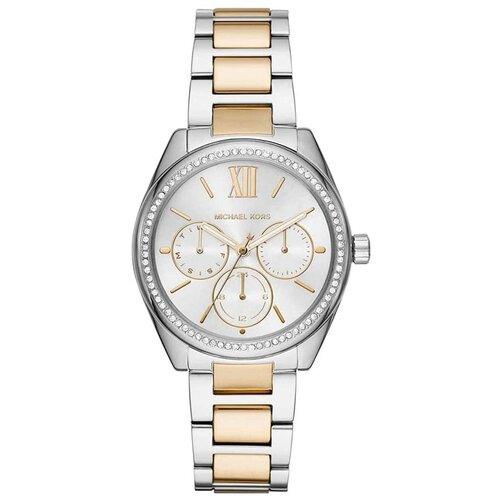 фото Наручные часы michael kors sofie mk7092