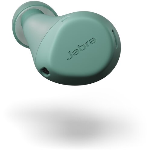 Наушники Jabra Elite 7 Active мятный 1613000₽