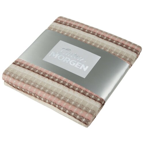 фото Guten morgen плед liliana br03476 (140х200 см)