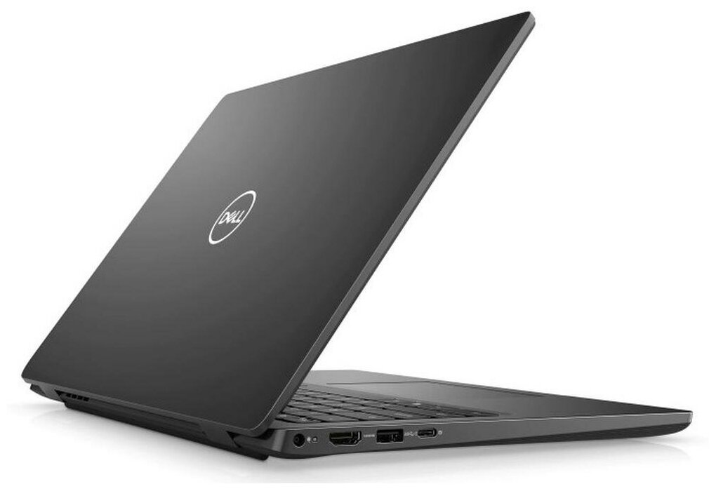 Ноутбук DELL Latitude 3420 3420-2293