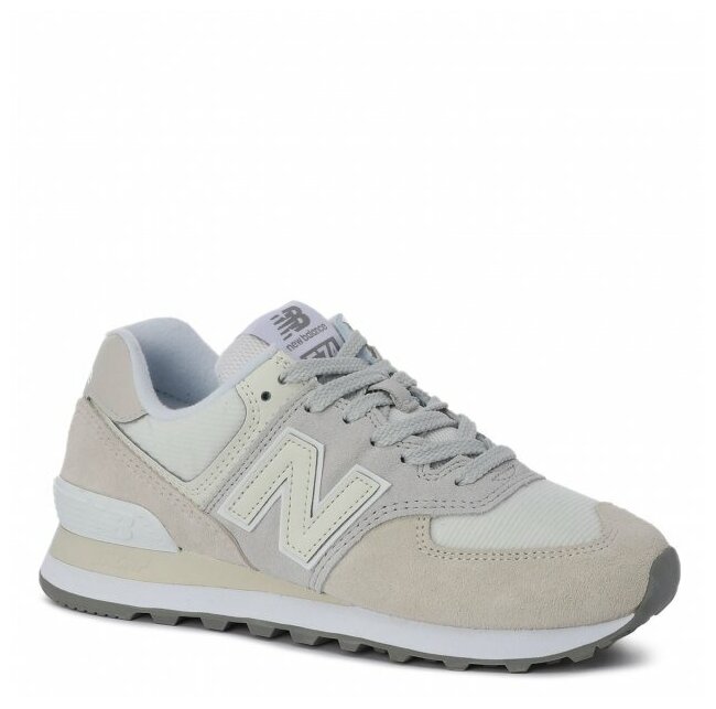 New Balance 574 35