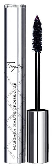 By Terry Тушь для ресниц Mascara Terrybly, №4 Purple Success