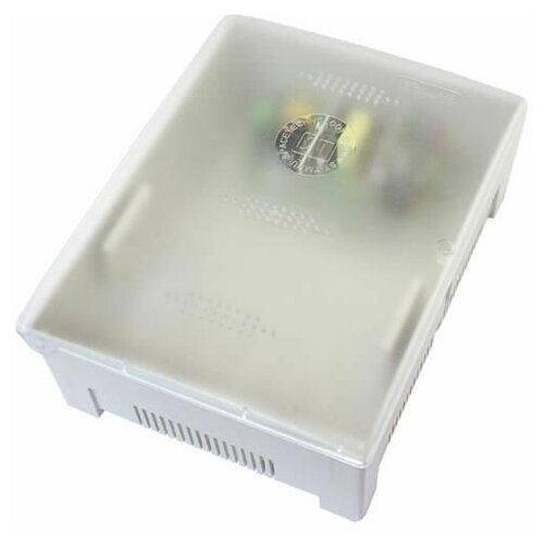 Блок питания ST ST-ББП-100 с защитой АКБ 564000₽