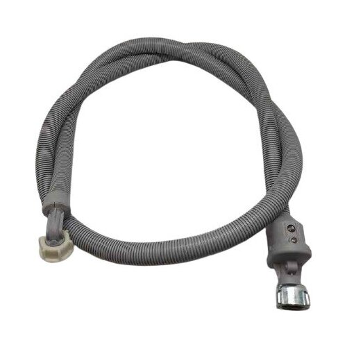 Шланг заливной с Аквастопом 2,0м FWH301UN, AV1220