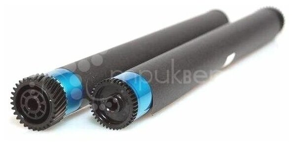 Совместимый фотобарабан ELP для Samsung ML-2250/SCX-4520/4720 /Phaser 3150/WC PE120 (ELP-OPC-S2250HQ)