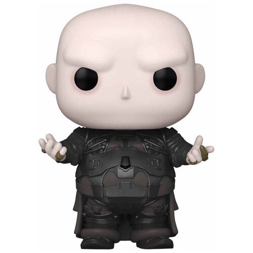 Фигурка Funko POP! Movies Dune Baron Harkonnen 51606, 10 см