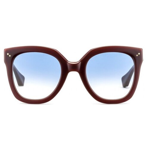 фото Солнцезащитные очки gigibarcelona margot