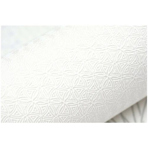 Обои винил на бумаге Артекс 75107-01 05310м 490₽