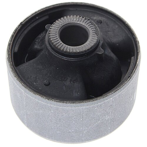 Сайлентблок KIA Cerato (13-) рычага переднего задний PHG 54584-A6000