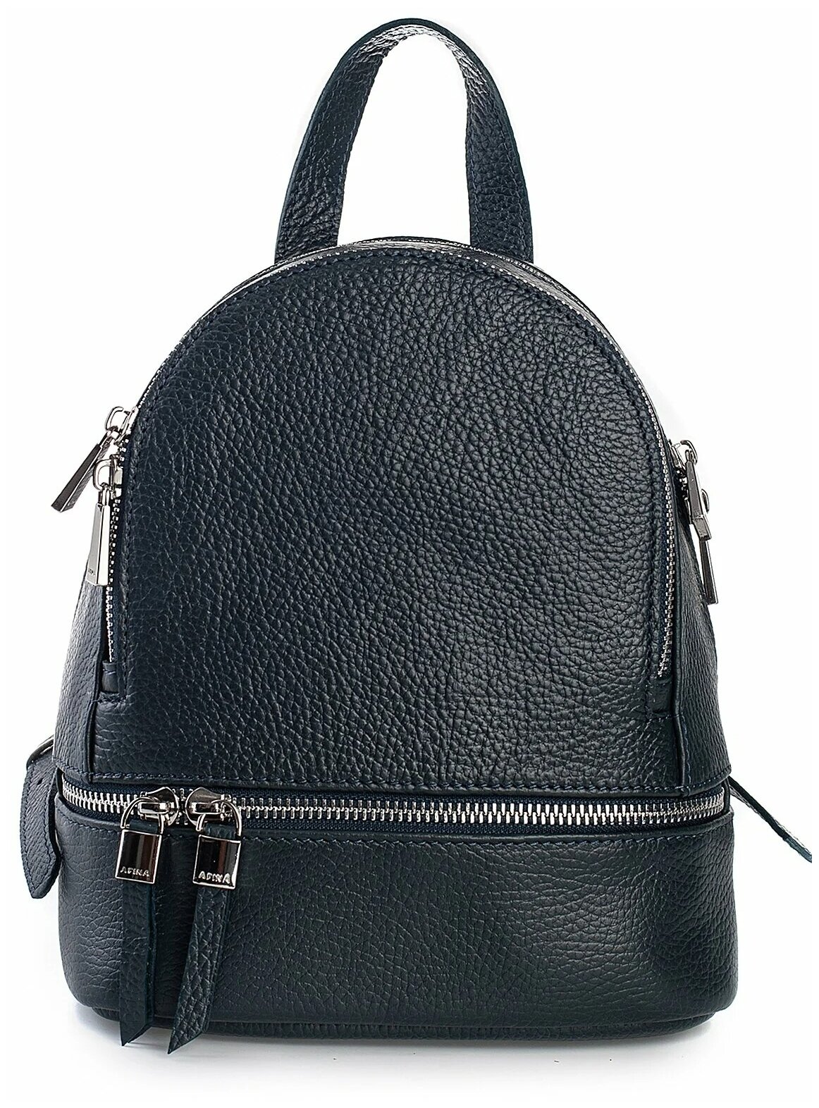 фото Рюкзак Afina 296