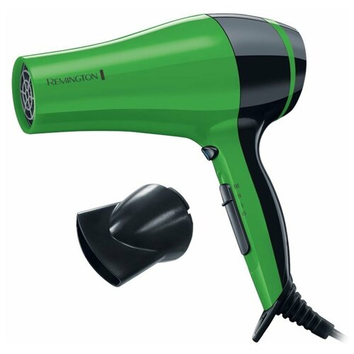 Фен Remington D3080 G 275000₽