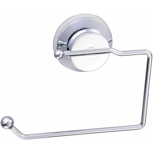 фото Держатель туалетной бумаги fora atlant a016