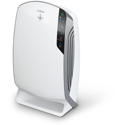 Бытовой очиститель воздуха серии ZEN 1139800₽