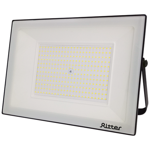 Прожектор Ritter Profi 53412 3