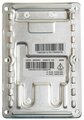 Блок розжига Optima Service Replacement 89030469 (Valeo LAD5G 12PIN) D2S/D2R/D1S/D1R (1 блок розжига)