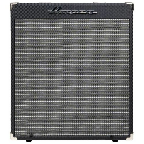 Басовый комбоусилитель Ampeg RB-110