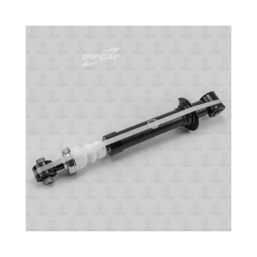 фото Torr dh1591 амортизатор подвески