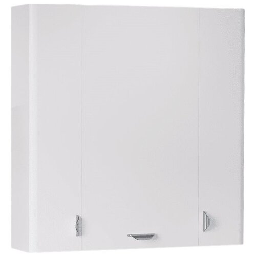 Подвесной шкаф Raval Space 87 Spa.10.90/P/W Белый глянцевый