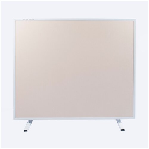 Керамический обогреватель с подставкой 350Вт Nikapanels 499000₽