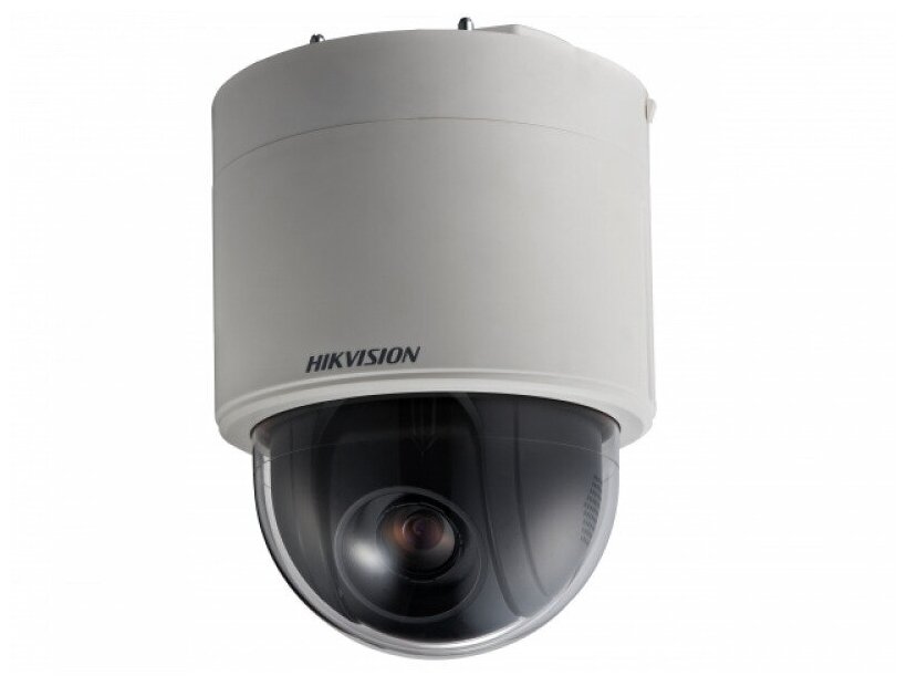 Поворотная IP-камера Hikvision DS-2DE5220W-AE3