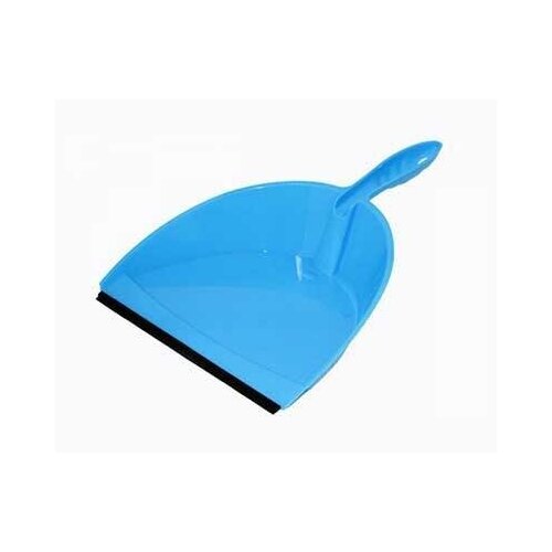 Совок с кромкой