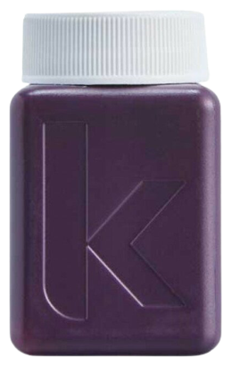 Kevin.Murphy Young Again Masque Маска для укрепления и восстановления волос, 40 мл