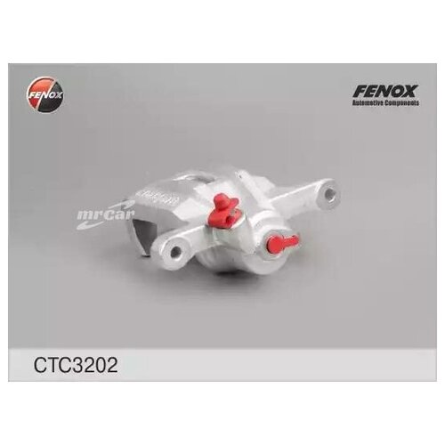 фото Fenox ctc3202 суппорт