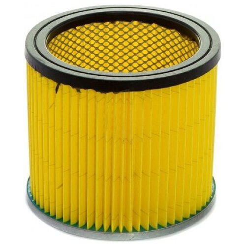 Фильтр патронный Thomas 787421 для пылесосов Thomas Inox кроме модели 1545 SFE Power Pack 16201620с1630 Super 30 Compact 20s Bravo 20 2359₽