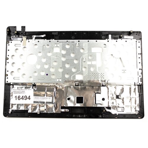 Asus K53S Верхняя часть корпуса (С case) 13GN57BAP010-1