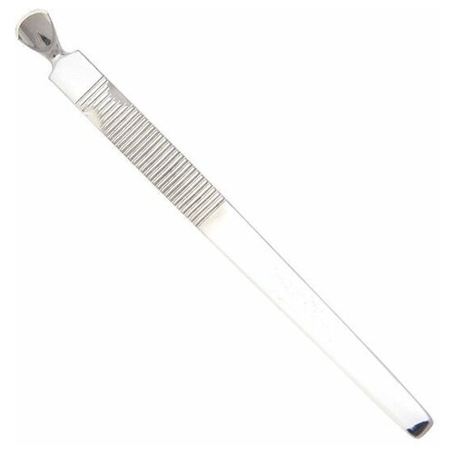 Пушер односторонний Metaleks (Металекс) RP-517