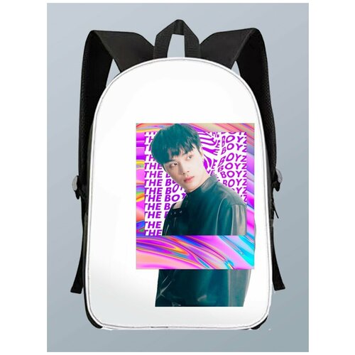 Рюкзак The Boyz - 20328