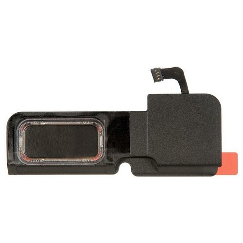 Динамик левый для Apple MacBook Pro Retina 15 A1990 для Mid 2018 - Early 2019 247100₽