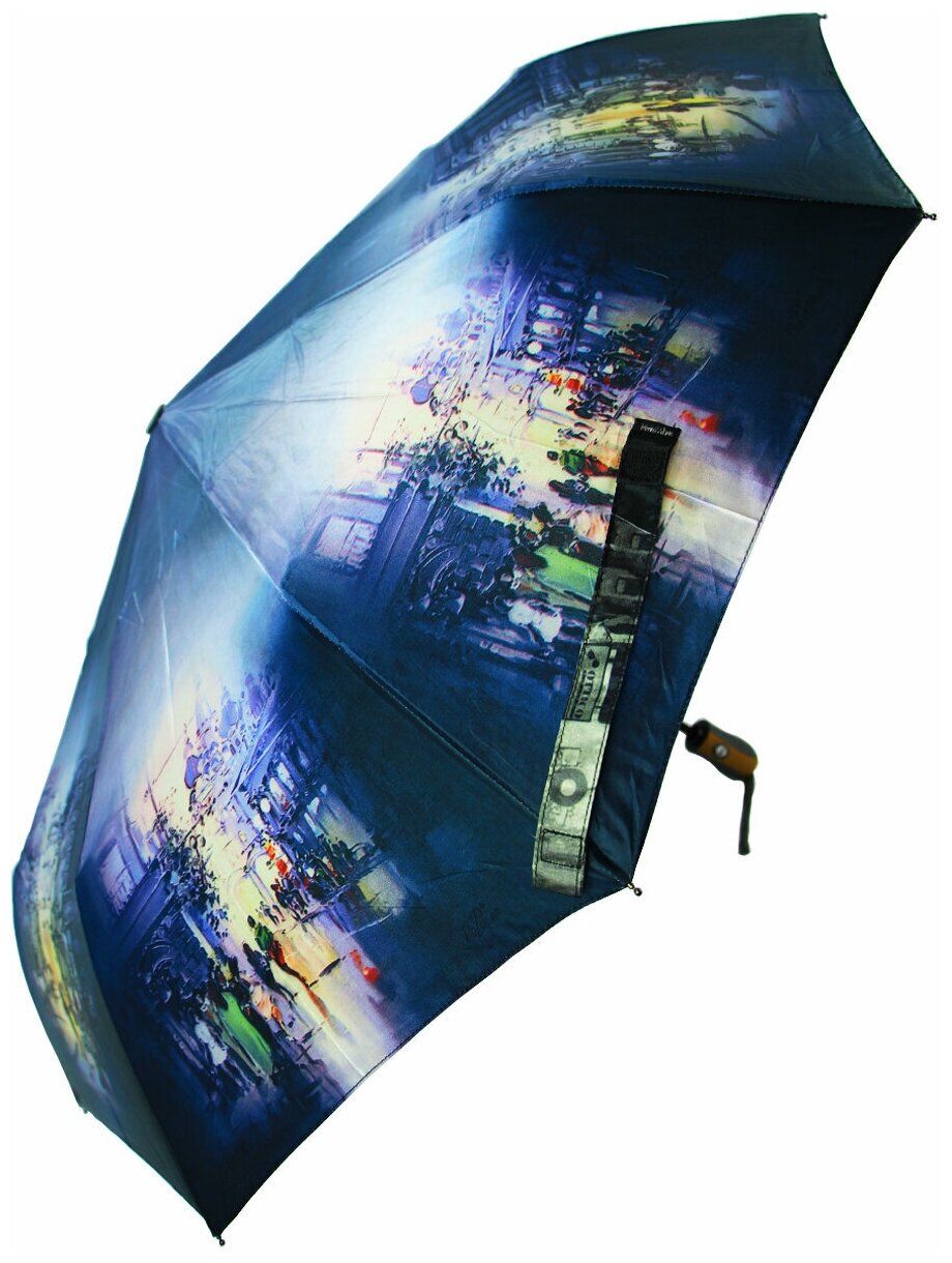  /Rain-Brella 16292S/