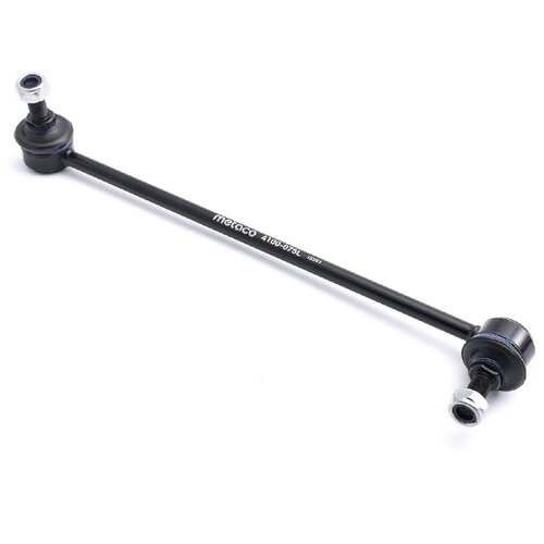 фото Стойка переднего стабилизатора правая metaco 4100-075l