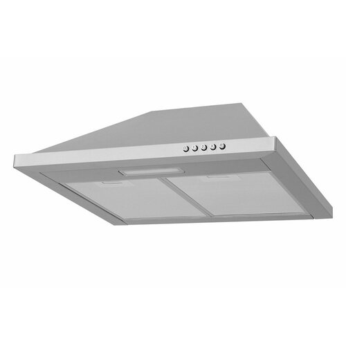 Вытяжка настенная SIMFER SM52M нерж сталь 1496500₽