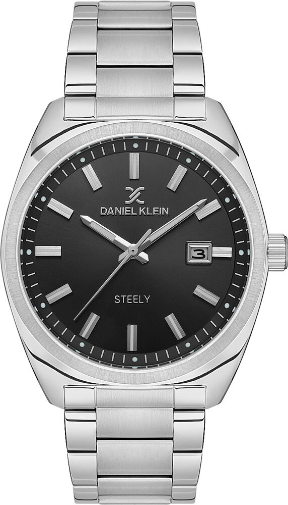 Наручные часы Daniel Klein