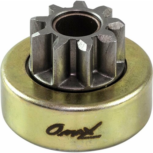 Бендикс Yamaha 100-225 Omax 6N78180700_OM 3937₽