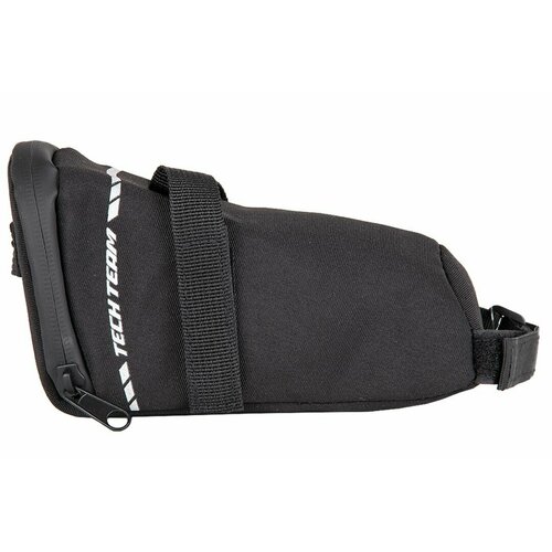 Сумка велосипедная под седло 1698 см 83362А 974₽