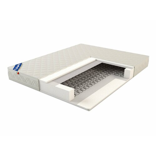 LineaFlex VIOLA 80х175