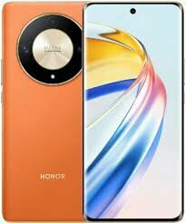Смартфон HONOR X9b 8/256 ГБ RU, Dual nano SIM, Sunrise Orange