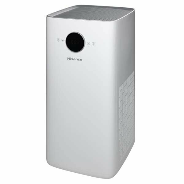 Hisense Воздухоочиститель Hisense AP580H