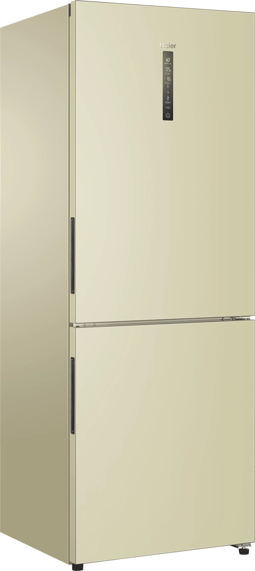Холодильник Haier - фото №20