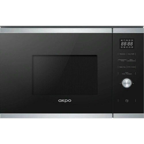 Akpo MEA 92508 SEA07 IX 2699000₽