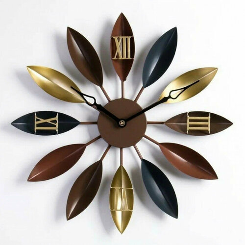 Лофт 7661411 12203₽