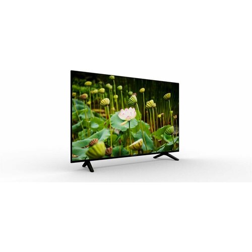 Телевизор Thomson T55USM7050 3948700₽